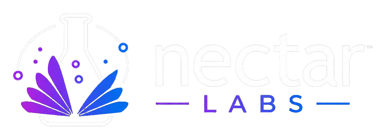 Nectar